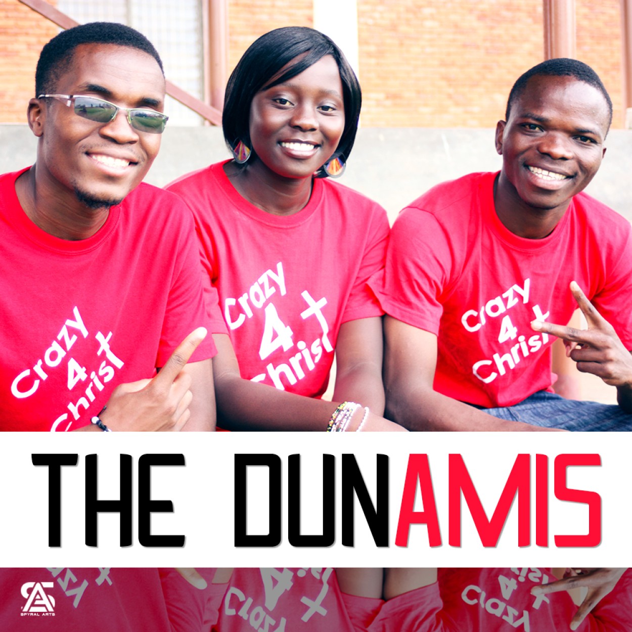 The Dunamis 