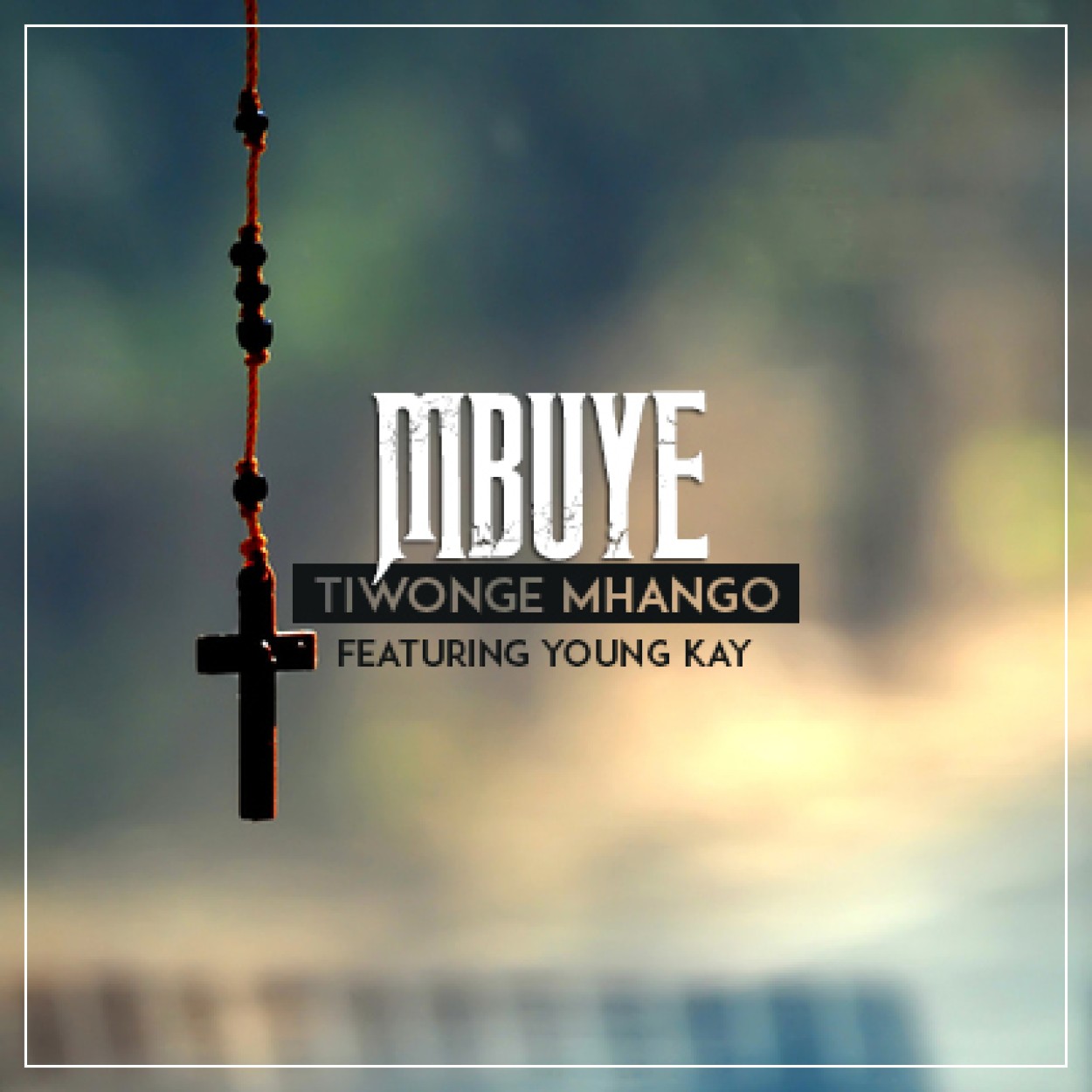 Tiwonge Mhango 