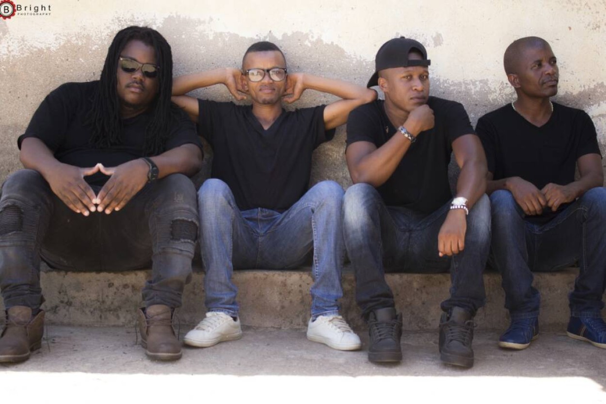 Nyasa Guruz 