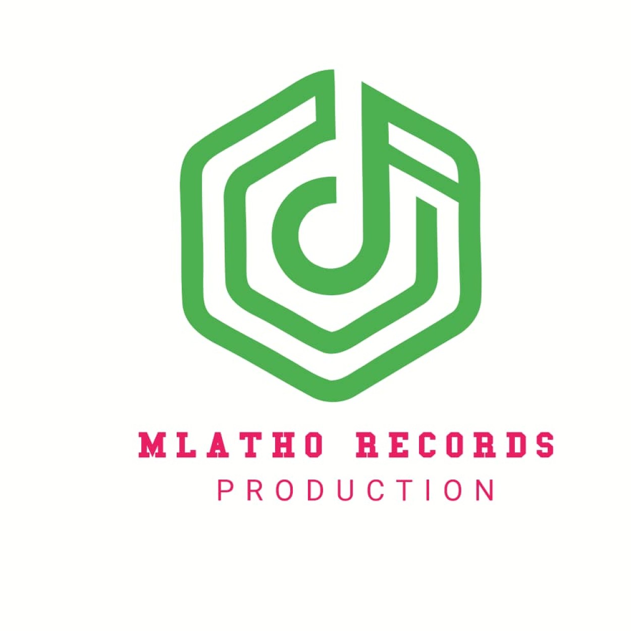 Mlatho Records Production 