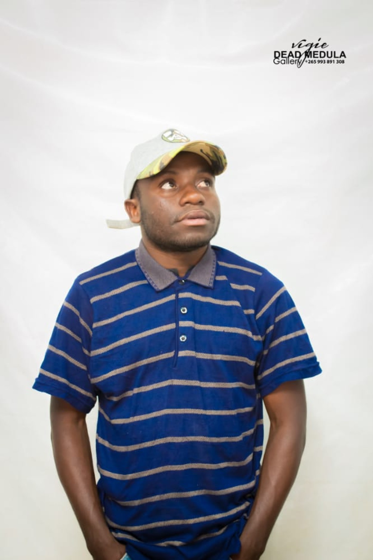 Esau 
