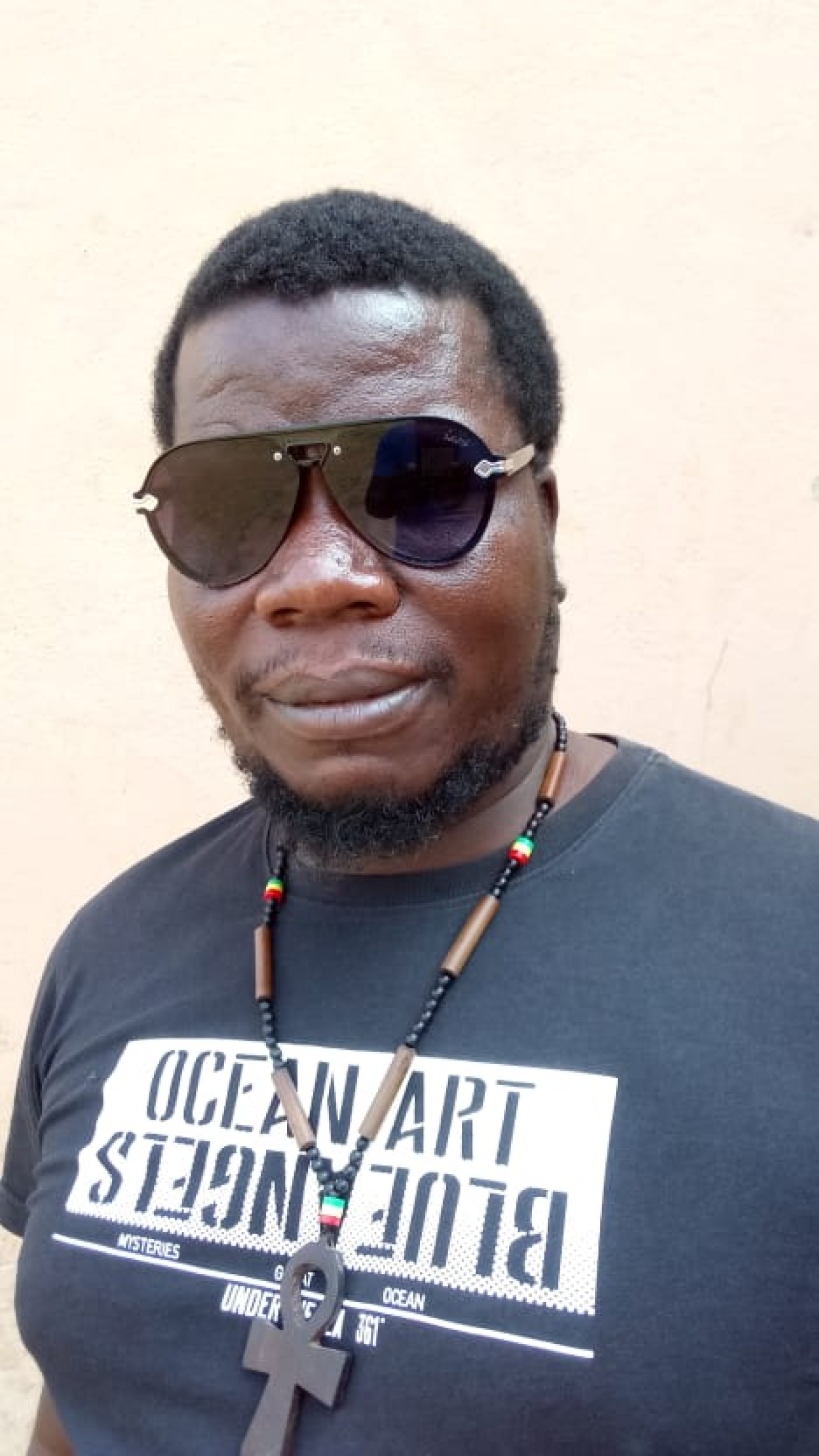 Mada Mtema 