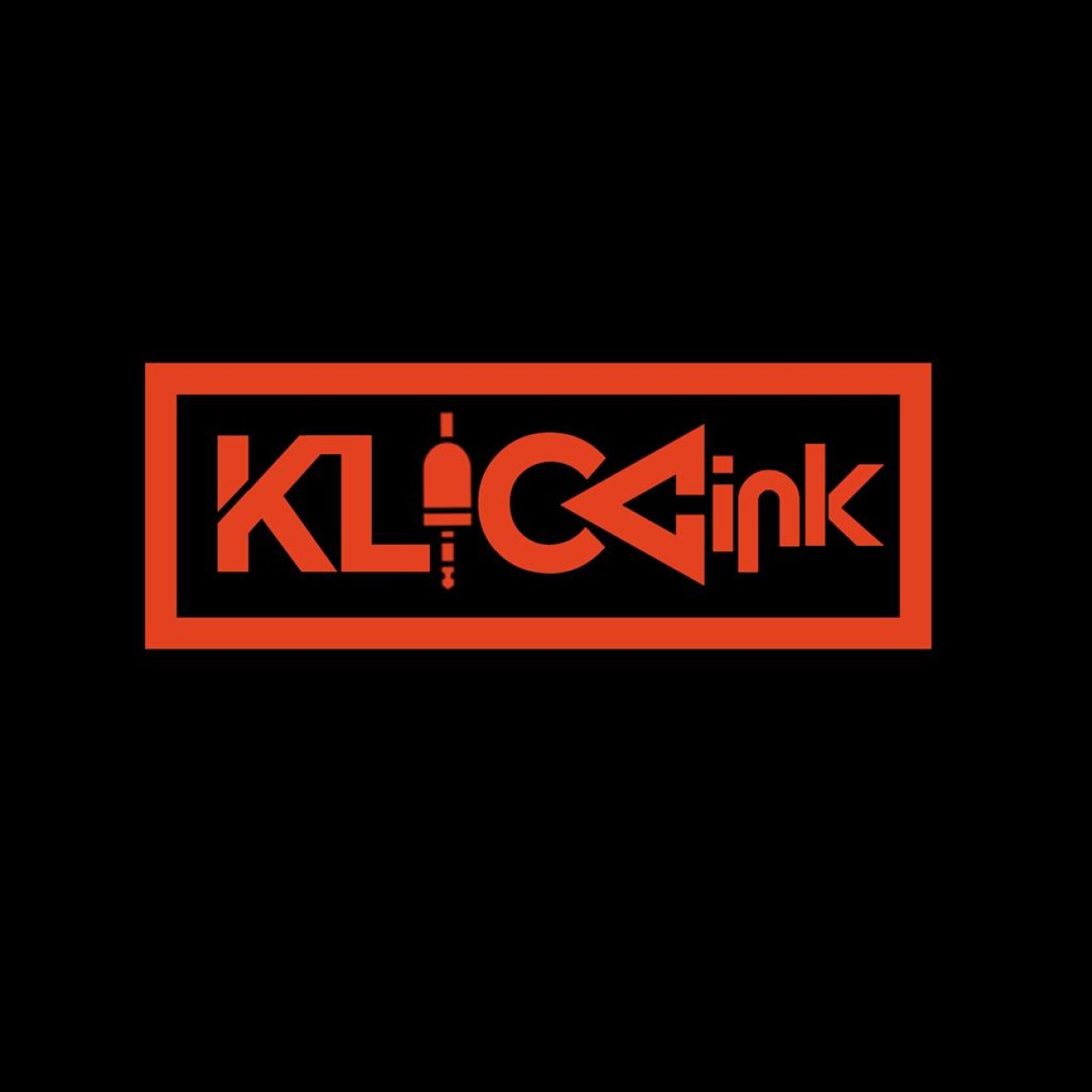 Klick Ink 