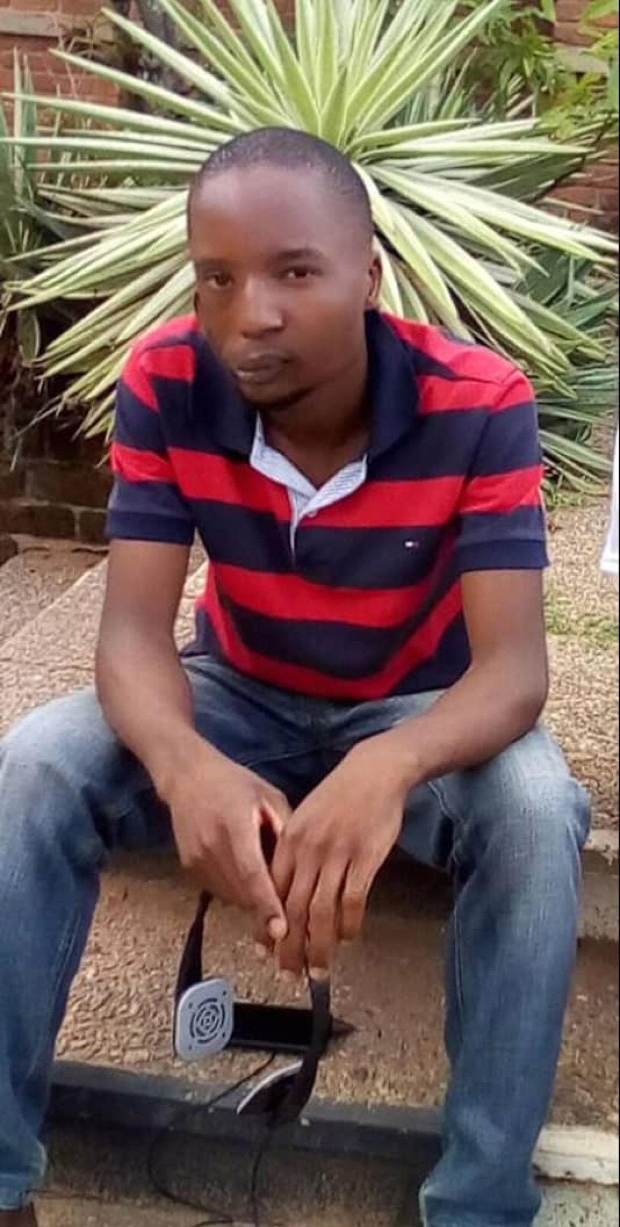 Prince Peace 