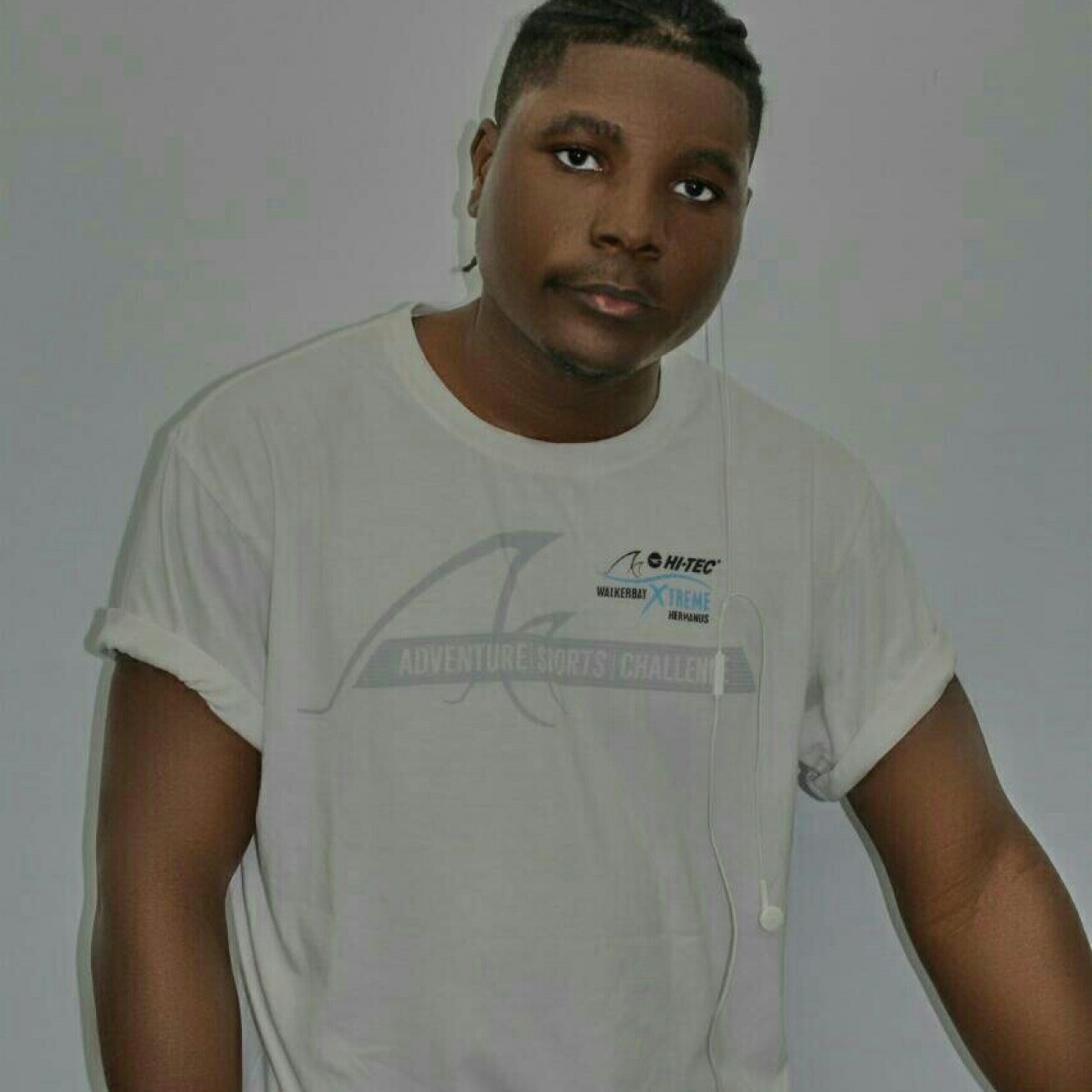 MR A-K 47 