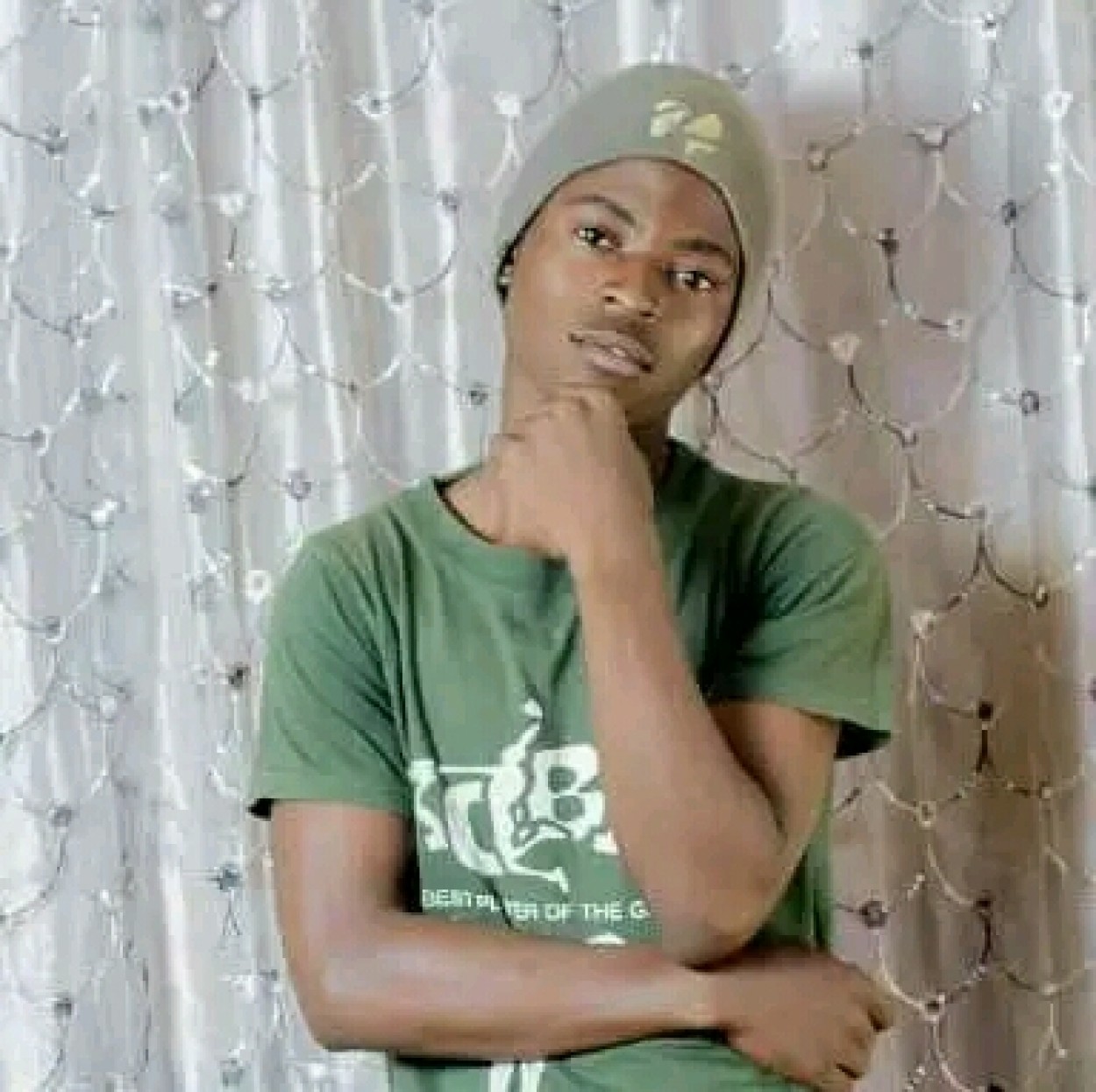 Don Yammer 