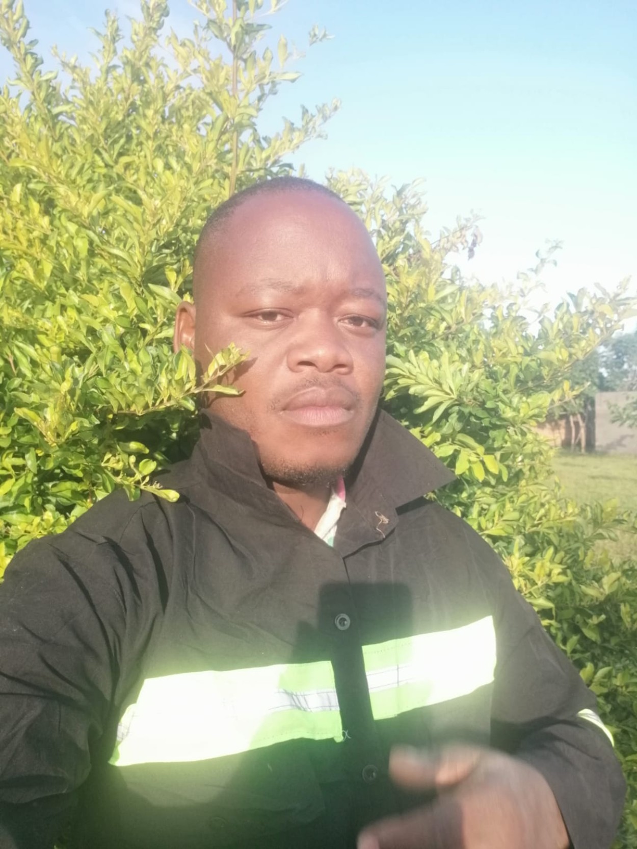 Anderson Thomas Katuwa 