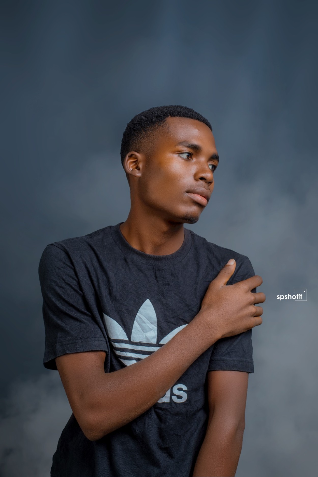 Blessings Chitedze  