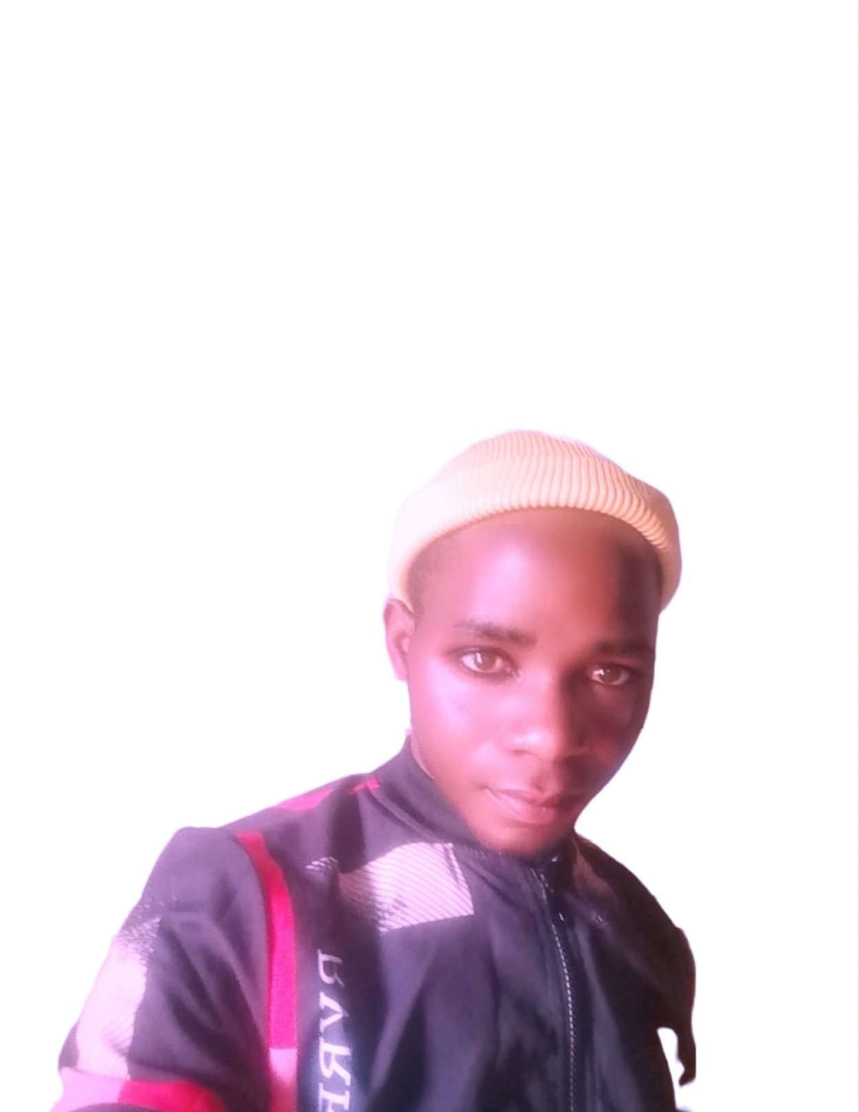 JK Level 