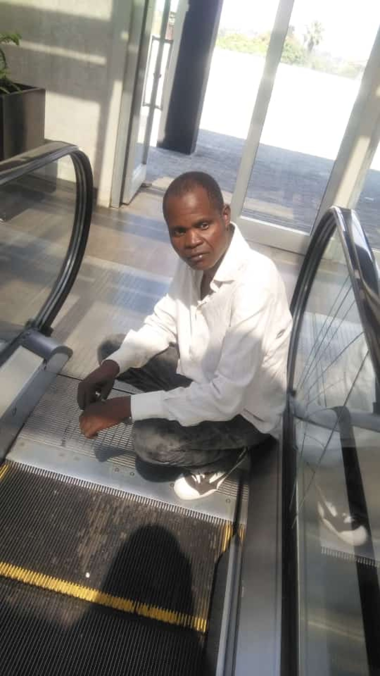 Che-Mawale 