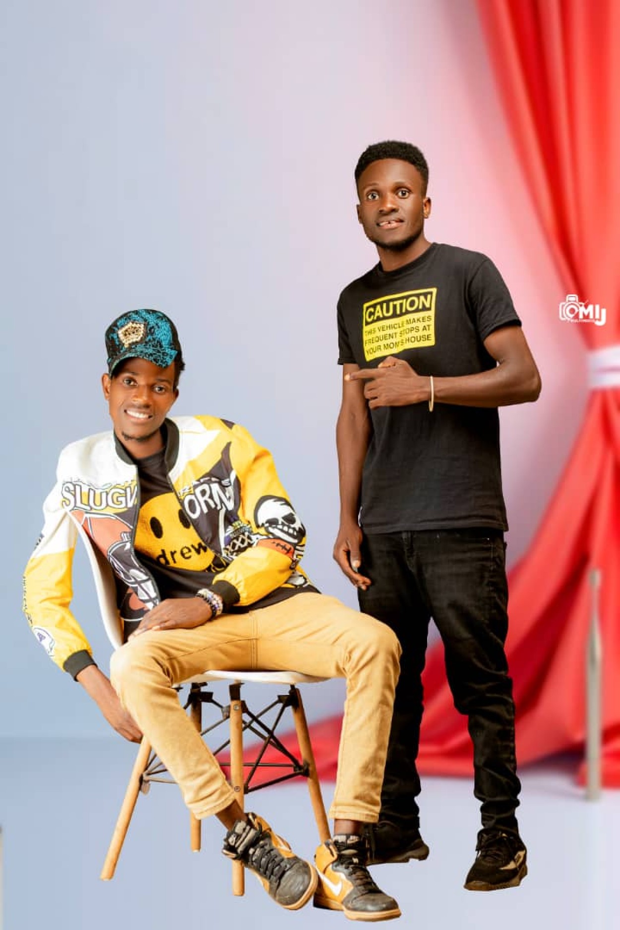 Haspa Mw & Beyofa Mw 
