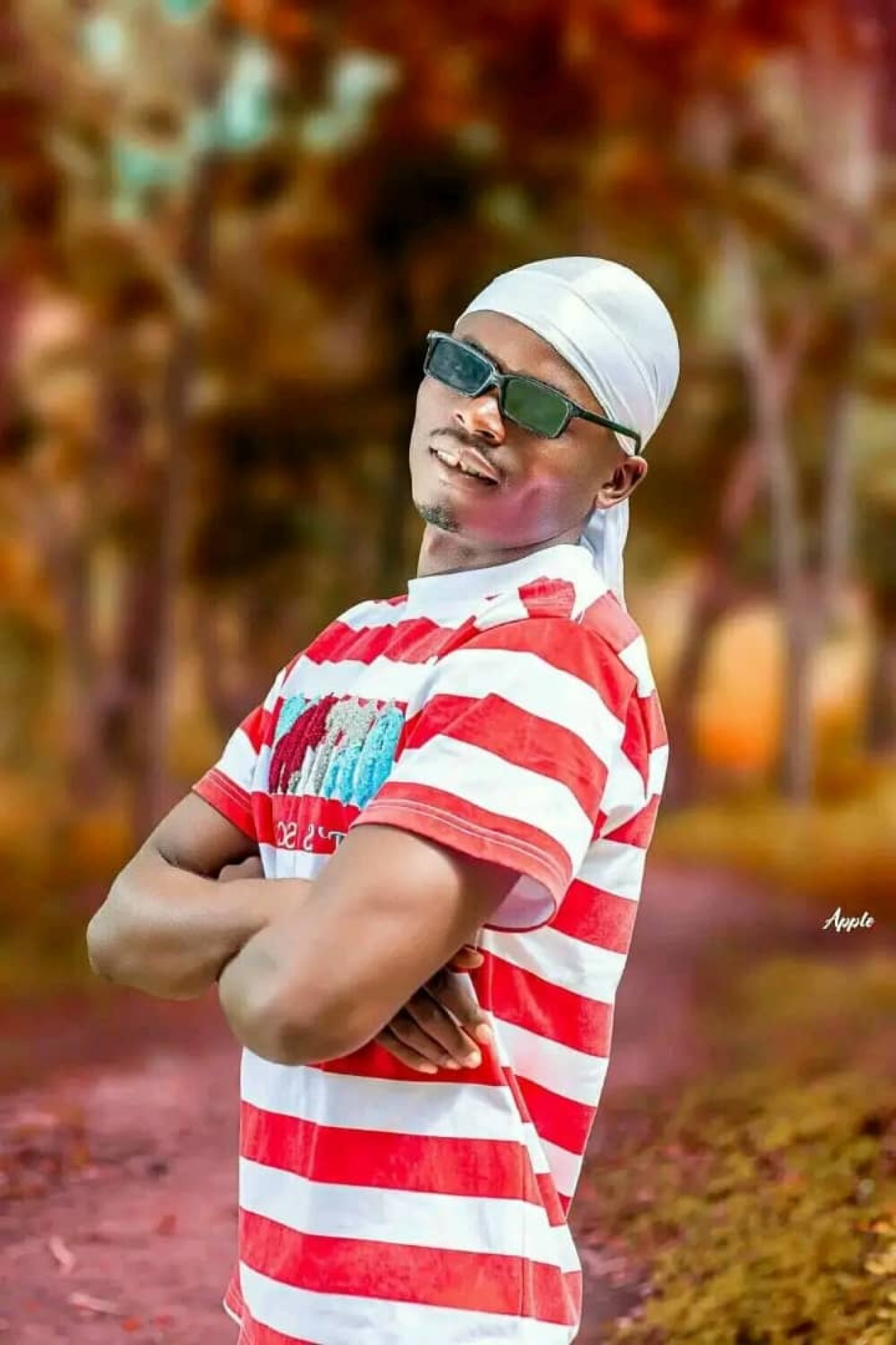 Sky G 