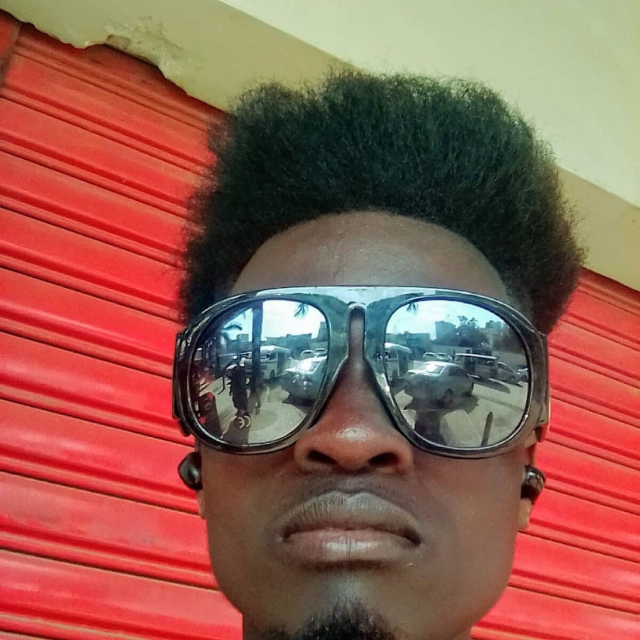 Konm 