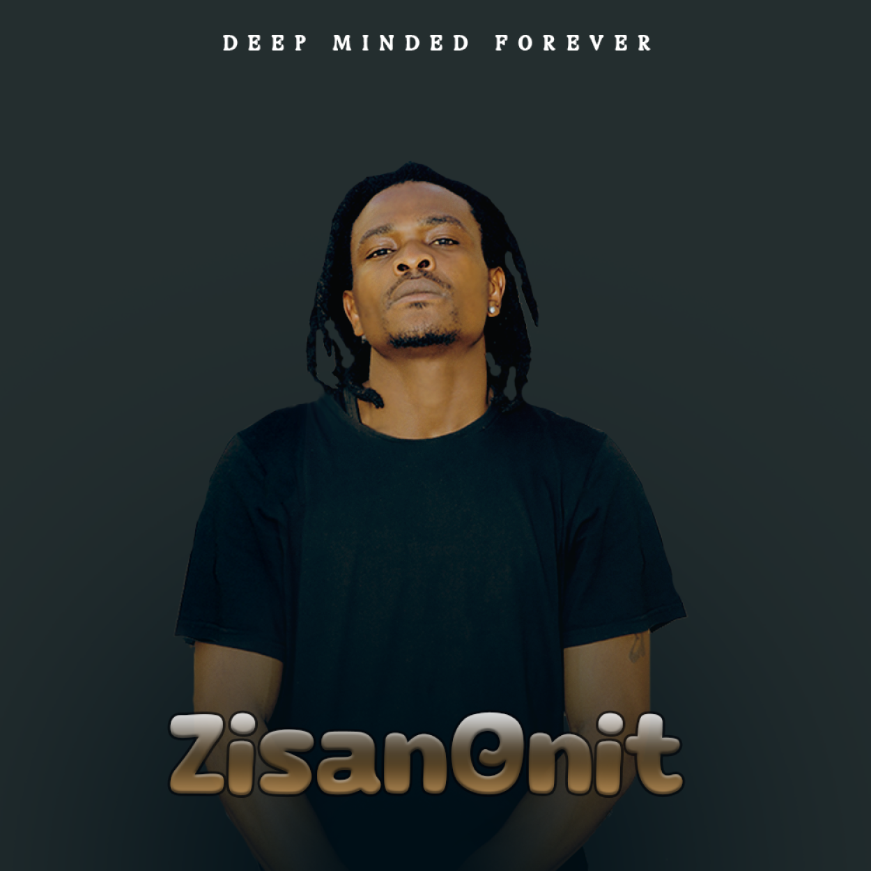 ZisanOnit 
