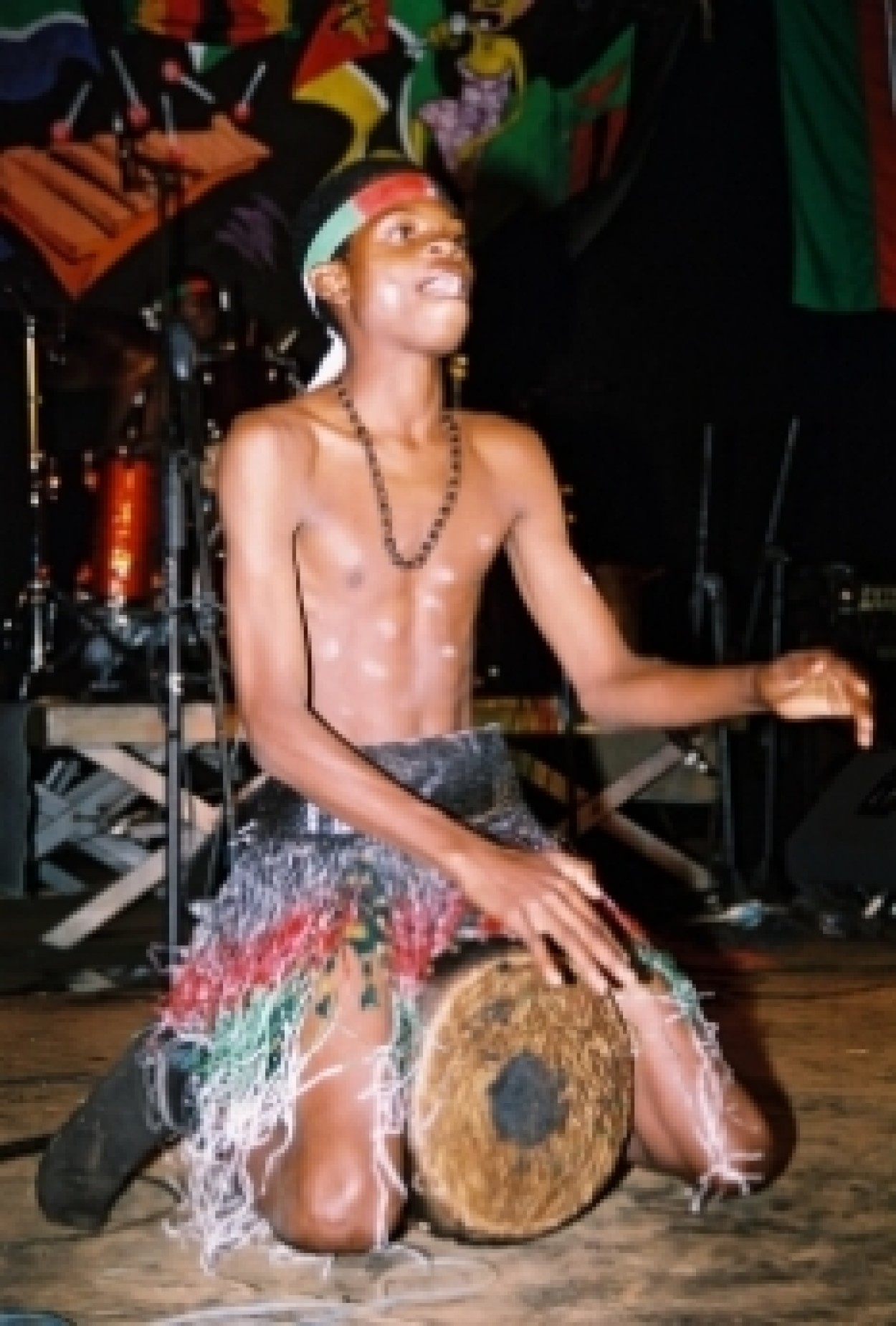 Alleluya Band Two 