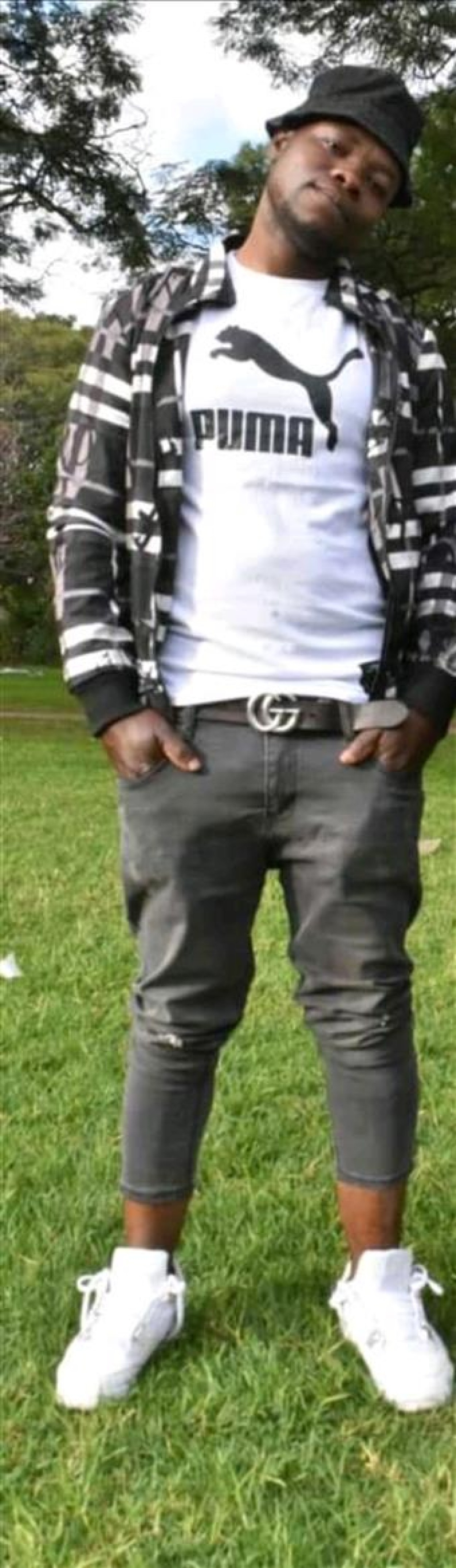 Mr Sofyan Mw 