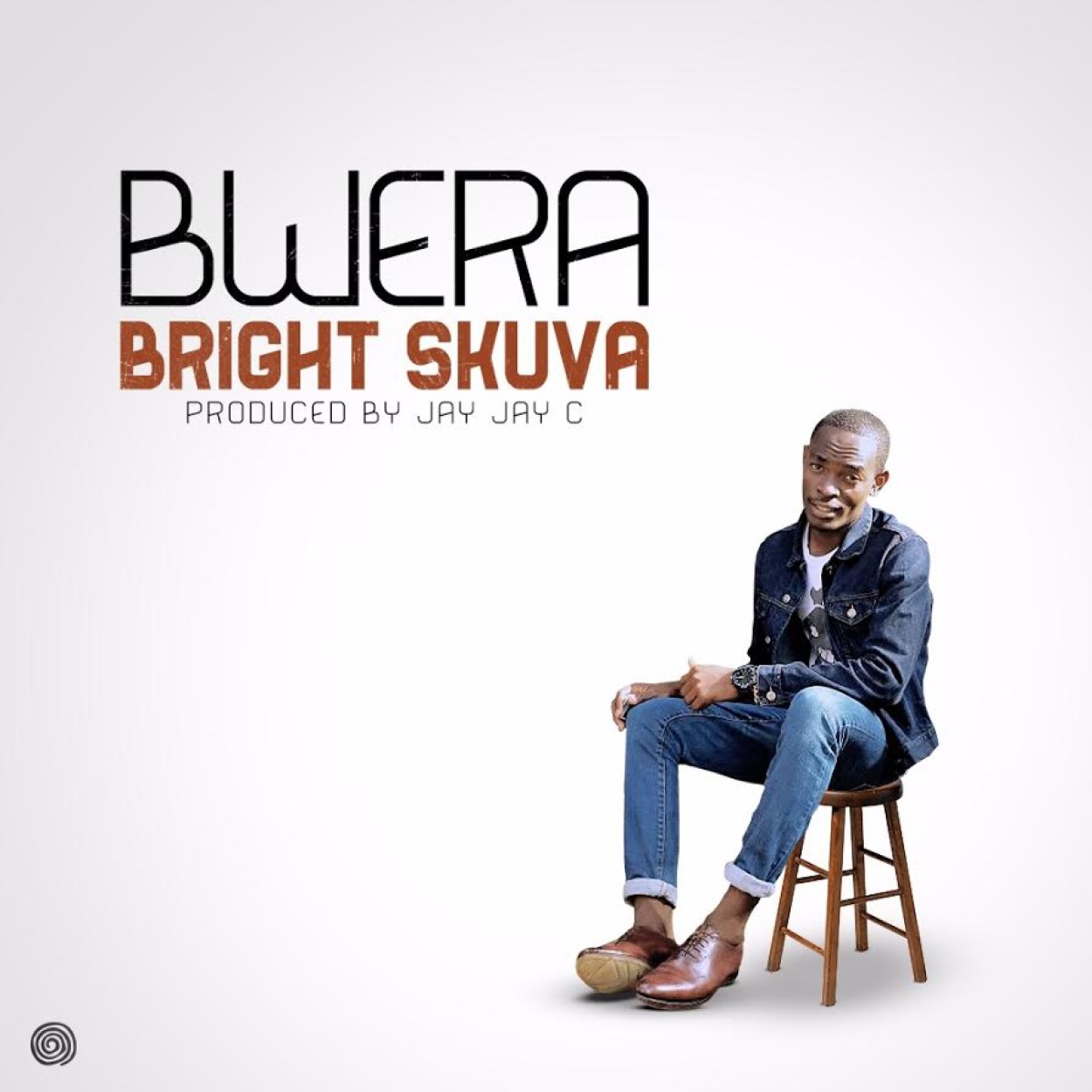 Bright Skuva 