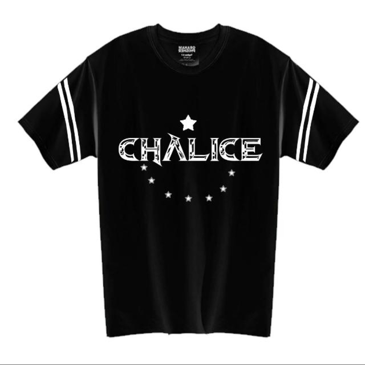 Chalice 
