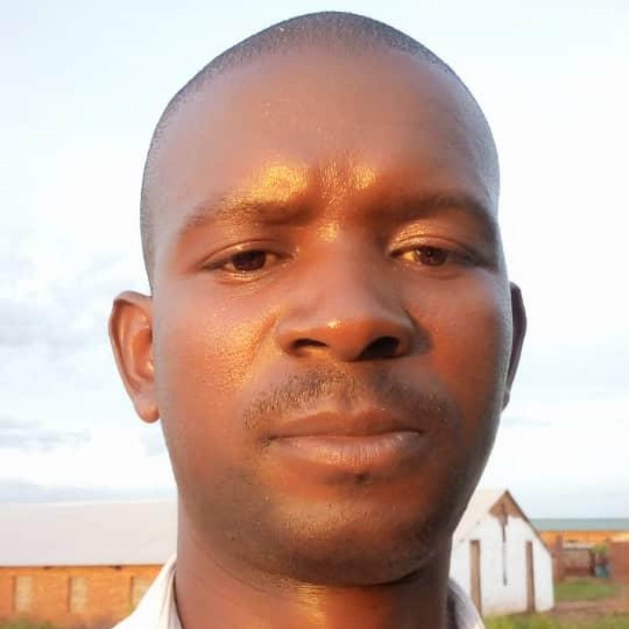 Lawyer San Chimwaza 