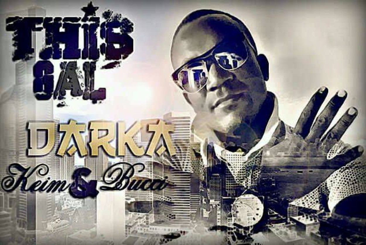 Darka 