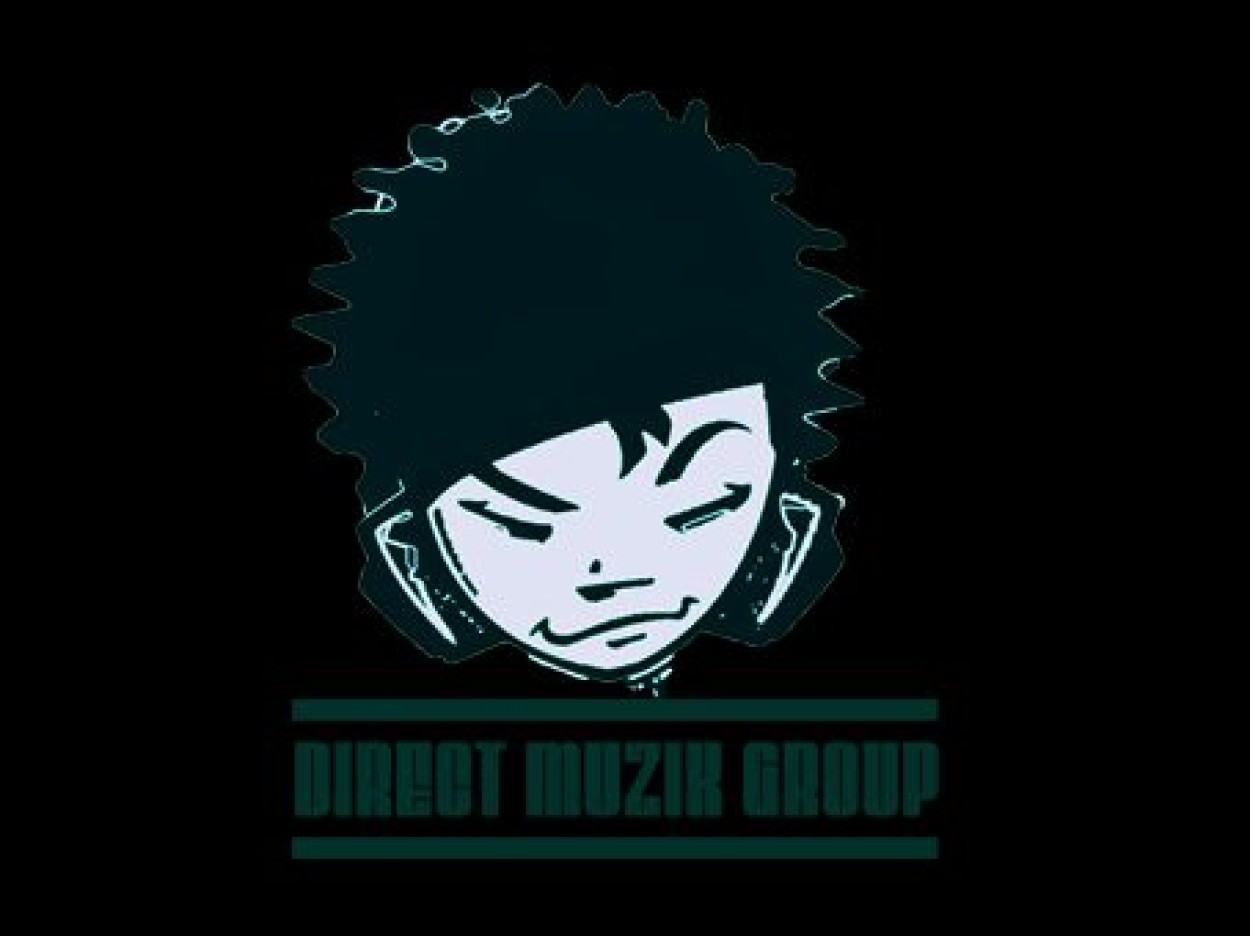 Direct Muzik Group  