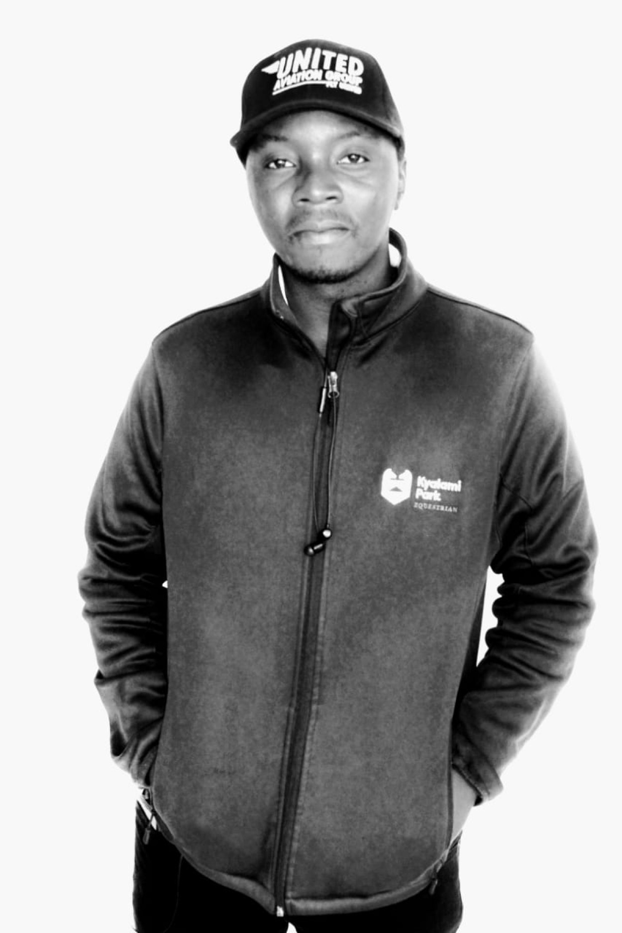 KD Manzy 