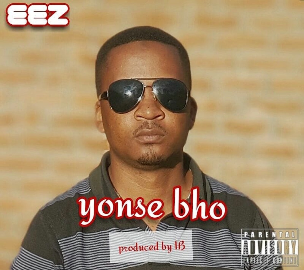 EEZ 
