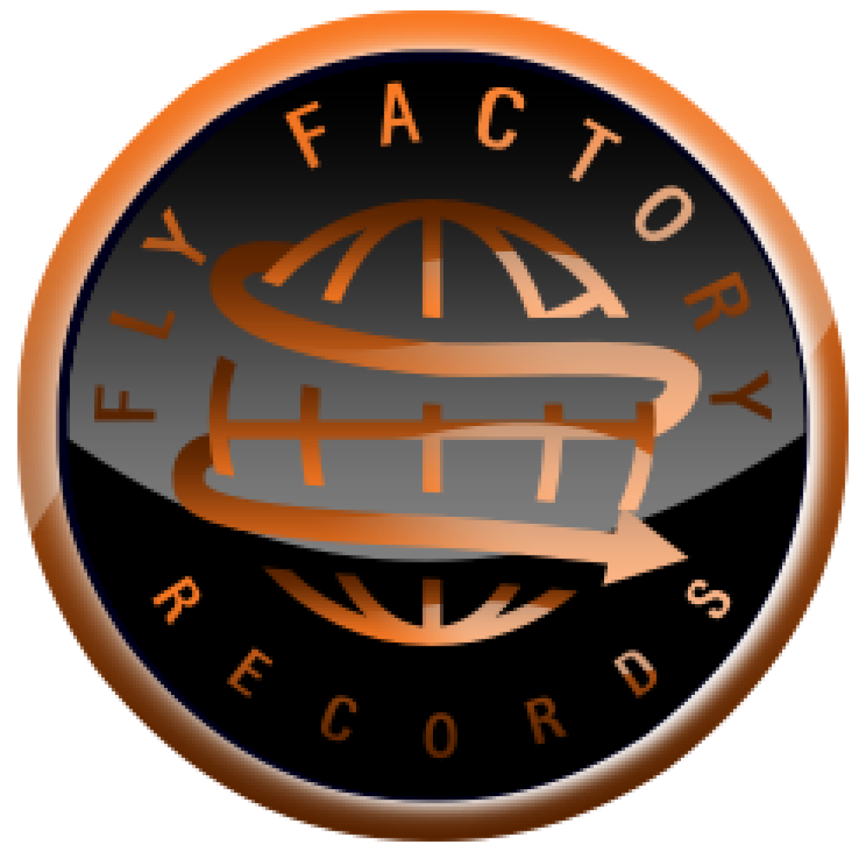 Fly Factory Records 