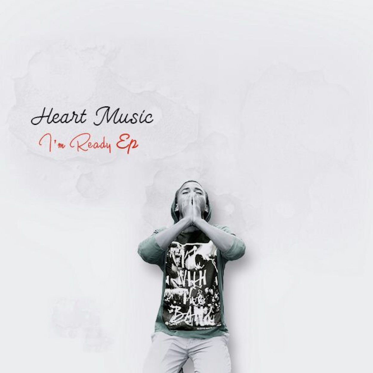 Heart Musiq 