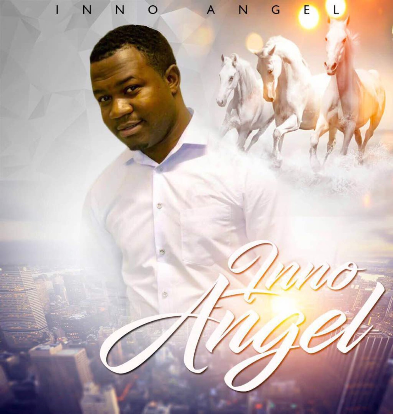 Inno Angel 