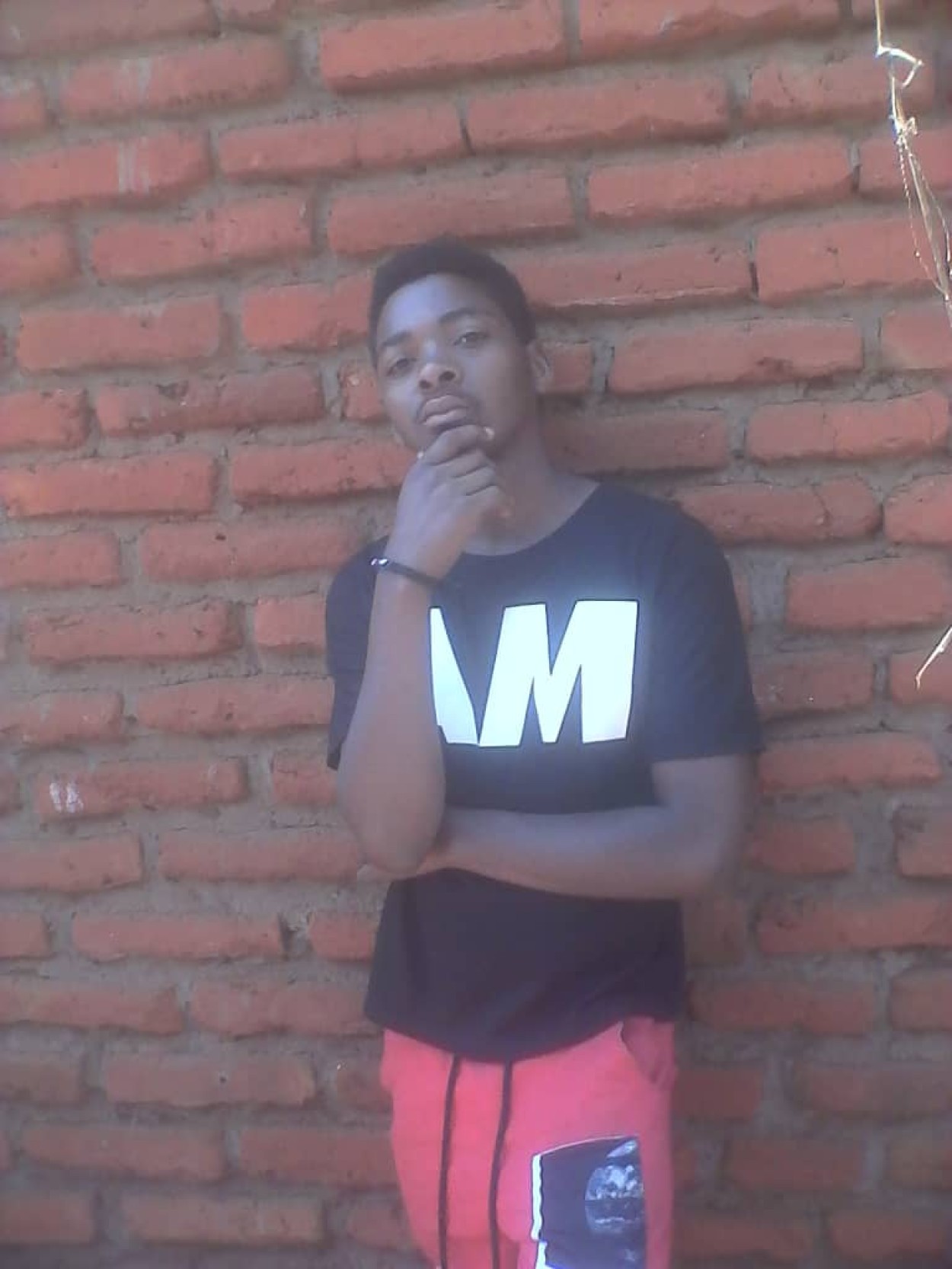 Jodey 