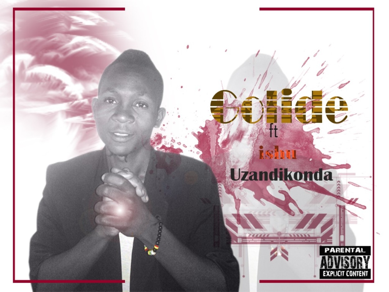 Golide 