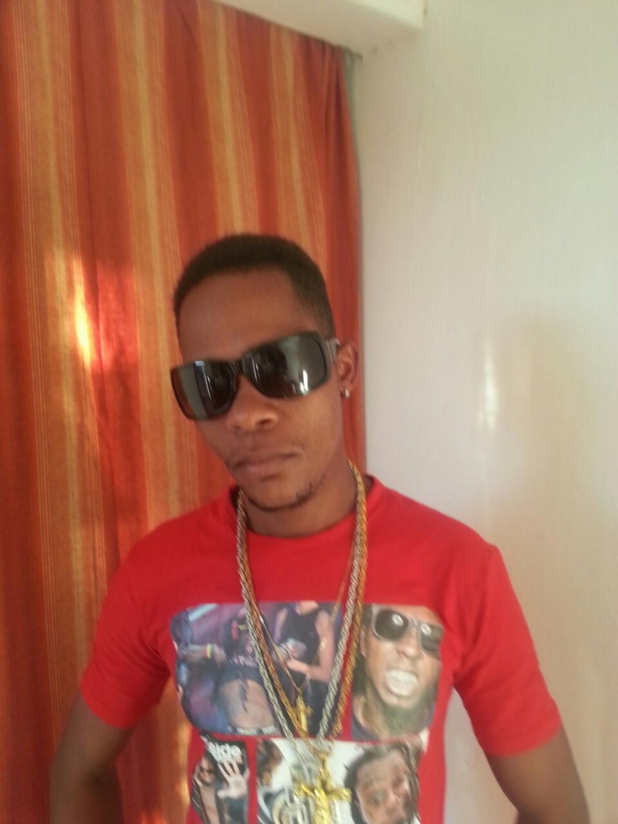 King Jotex Jolly 