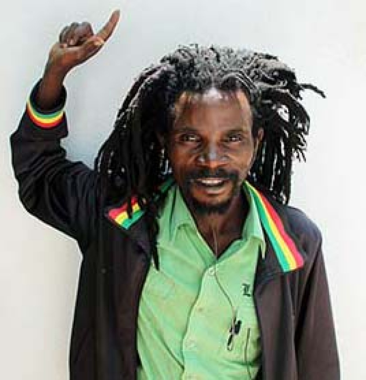 King David 