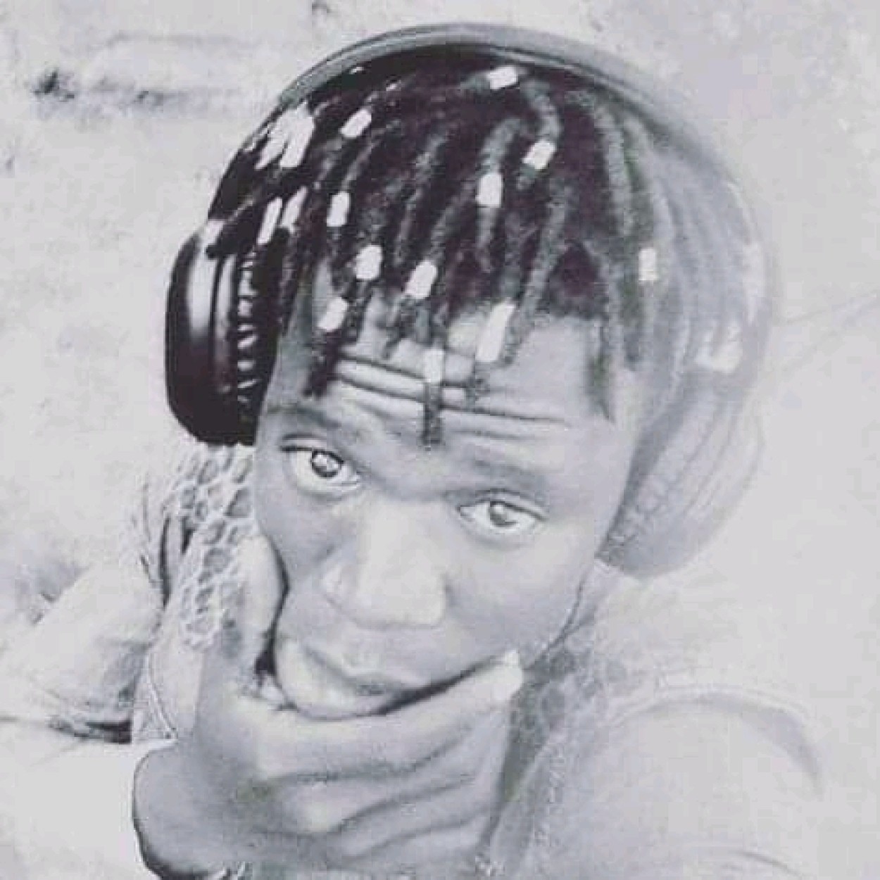 Kingmalawi_mackmady 