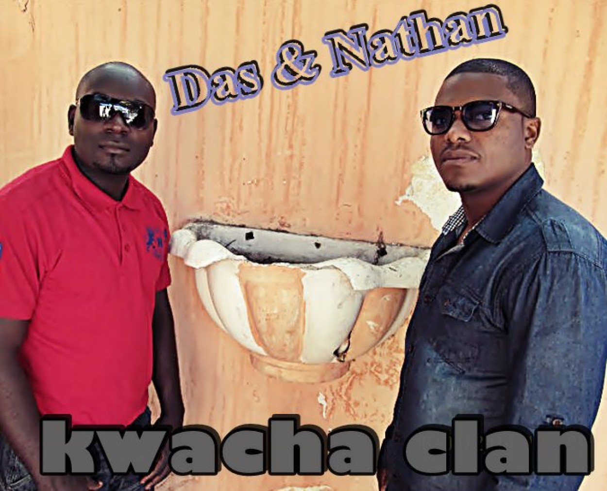 Kwacha Clan 