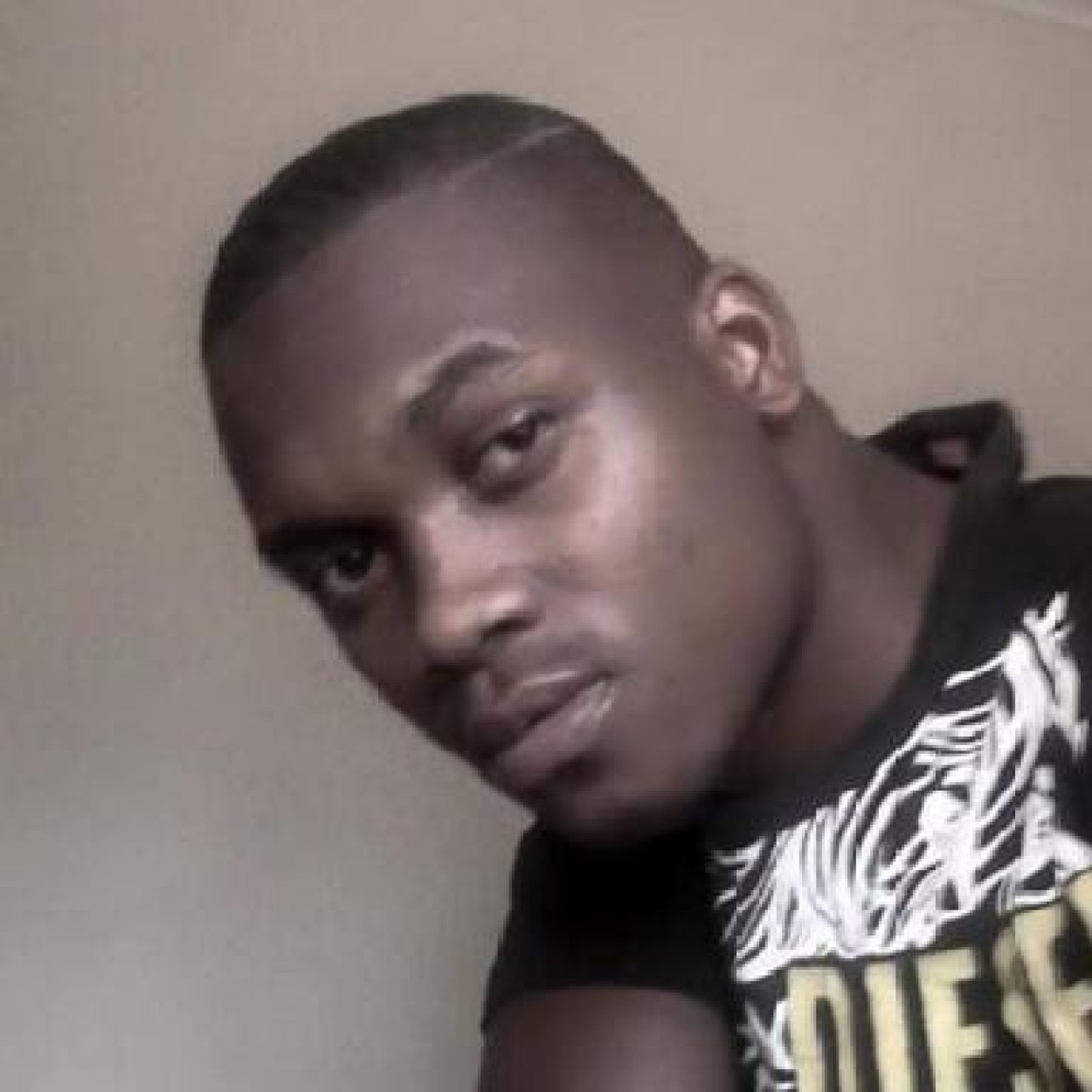 Luizy 