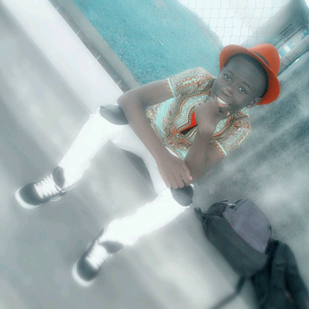 Mat C 
