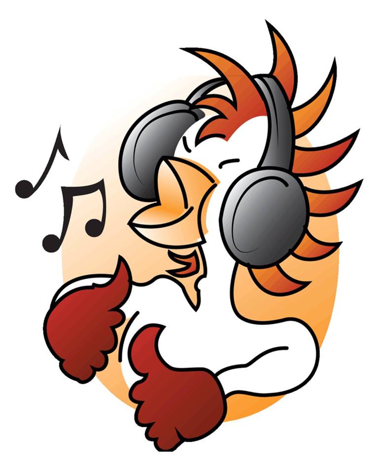 Chizukulu cha Chiwamba 