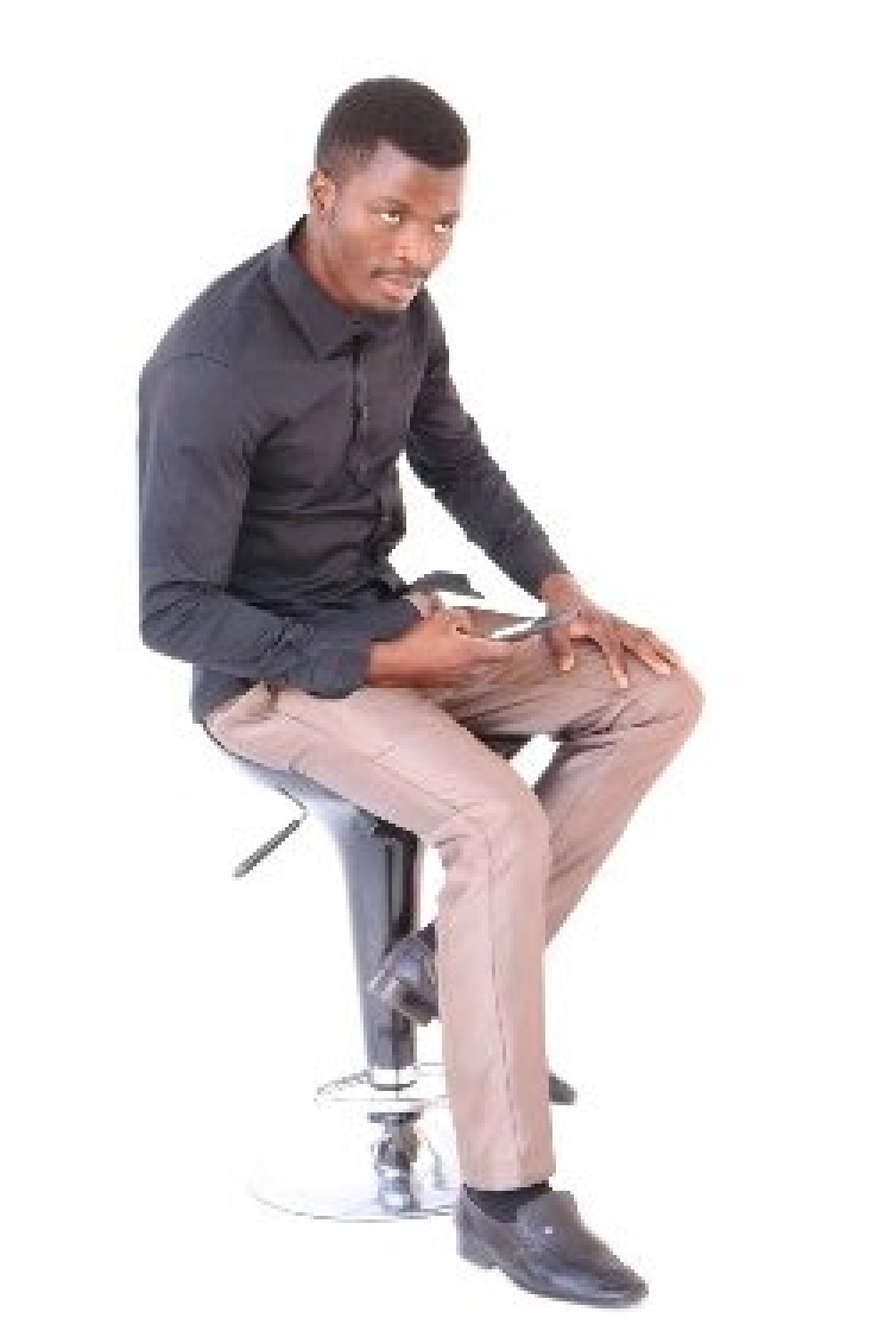 Mr PM 
