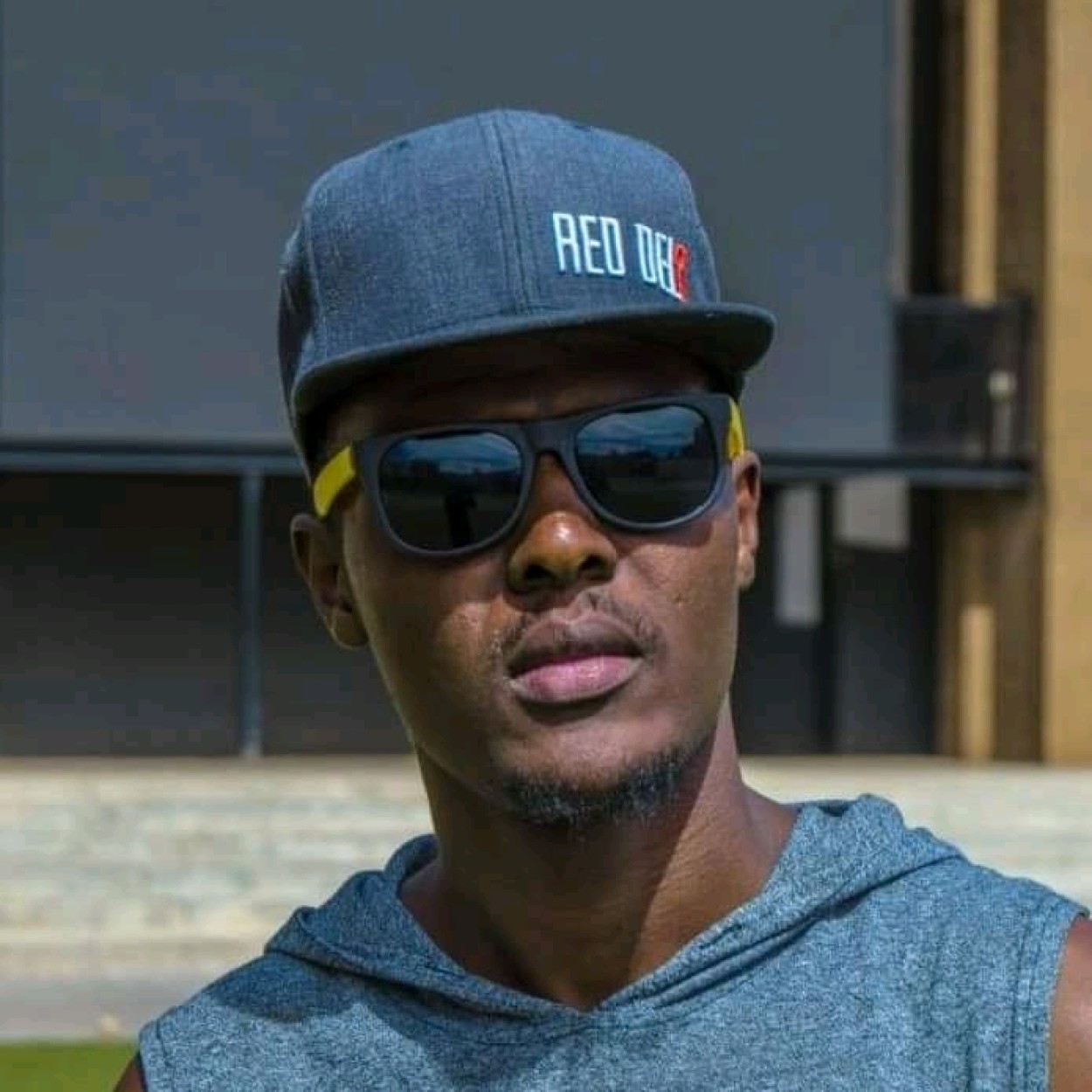 Mwiza 