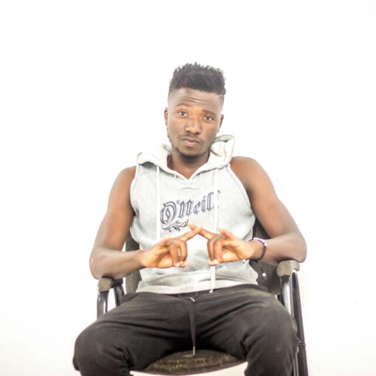 King Nomse 