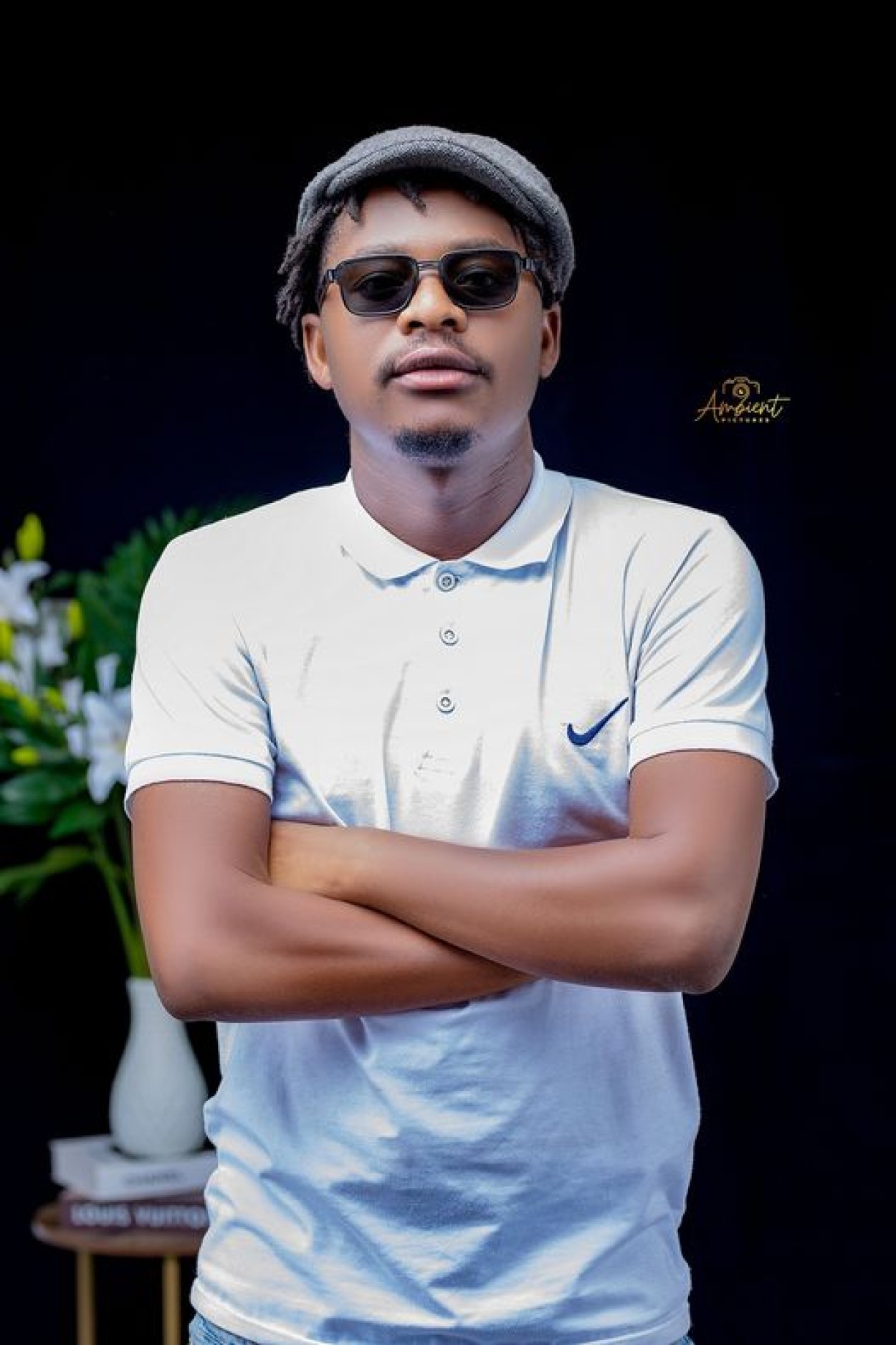 Nthondwa 