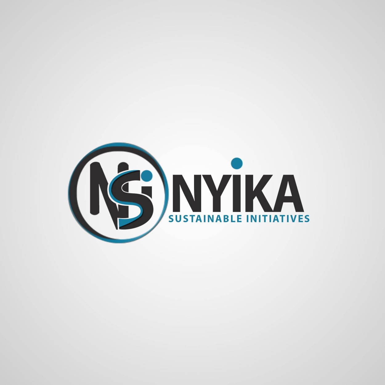 NSI Arts and Culture 