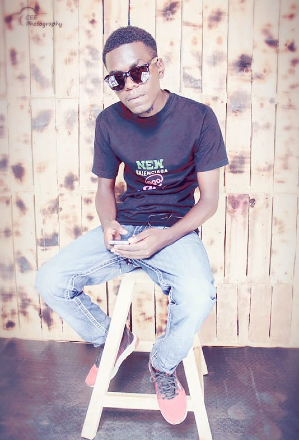 Arima Theo 