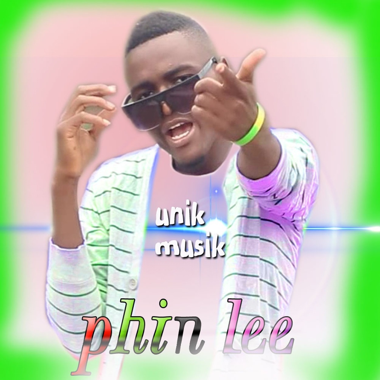 Phin-Lee 