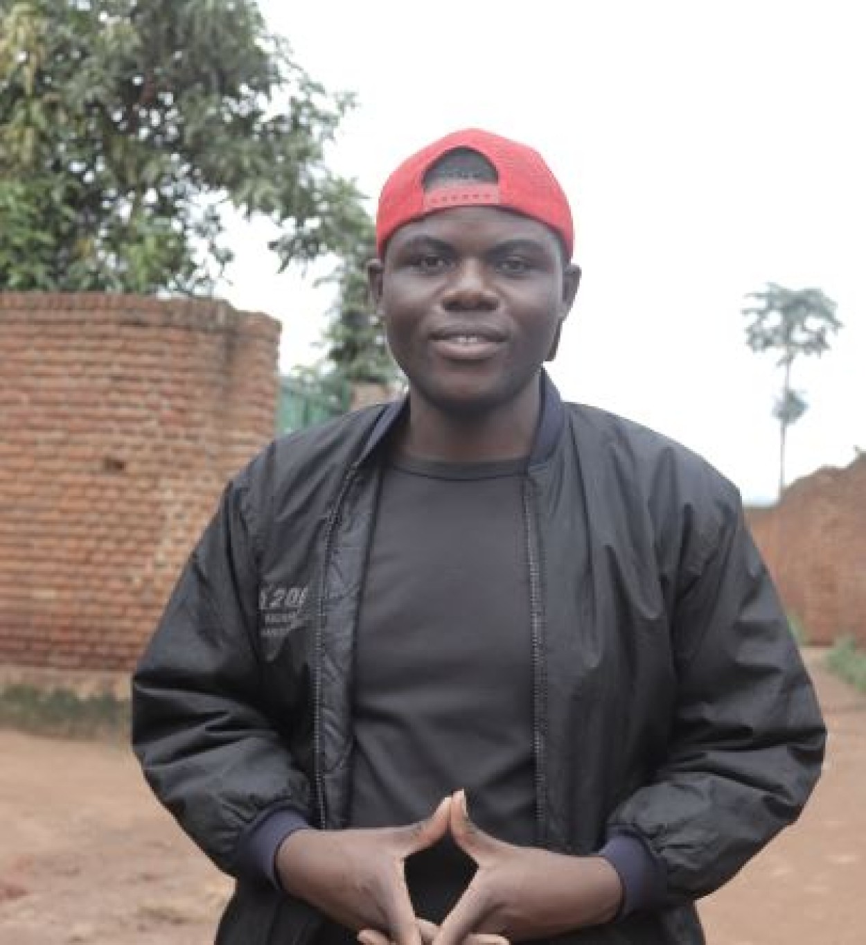 Rasta Ntiwa 