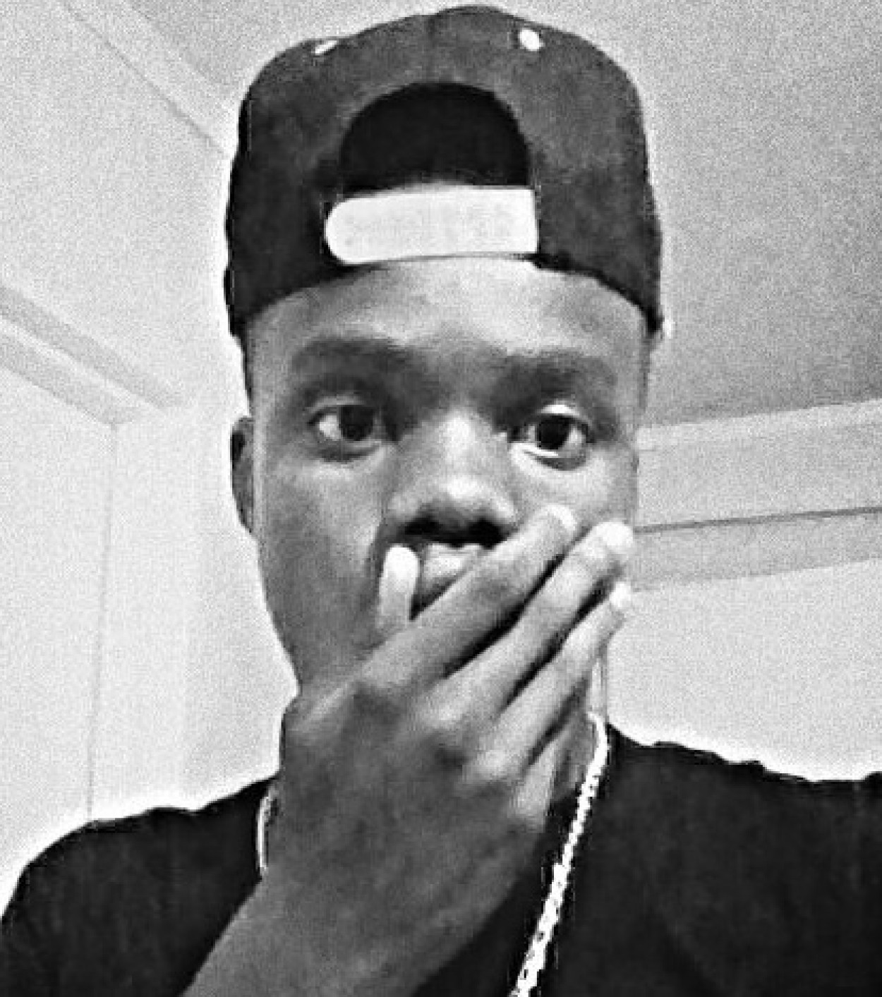 Statik 