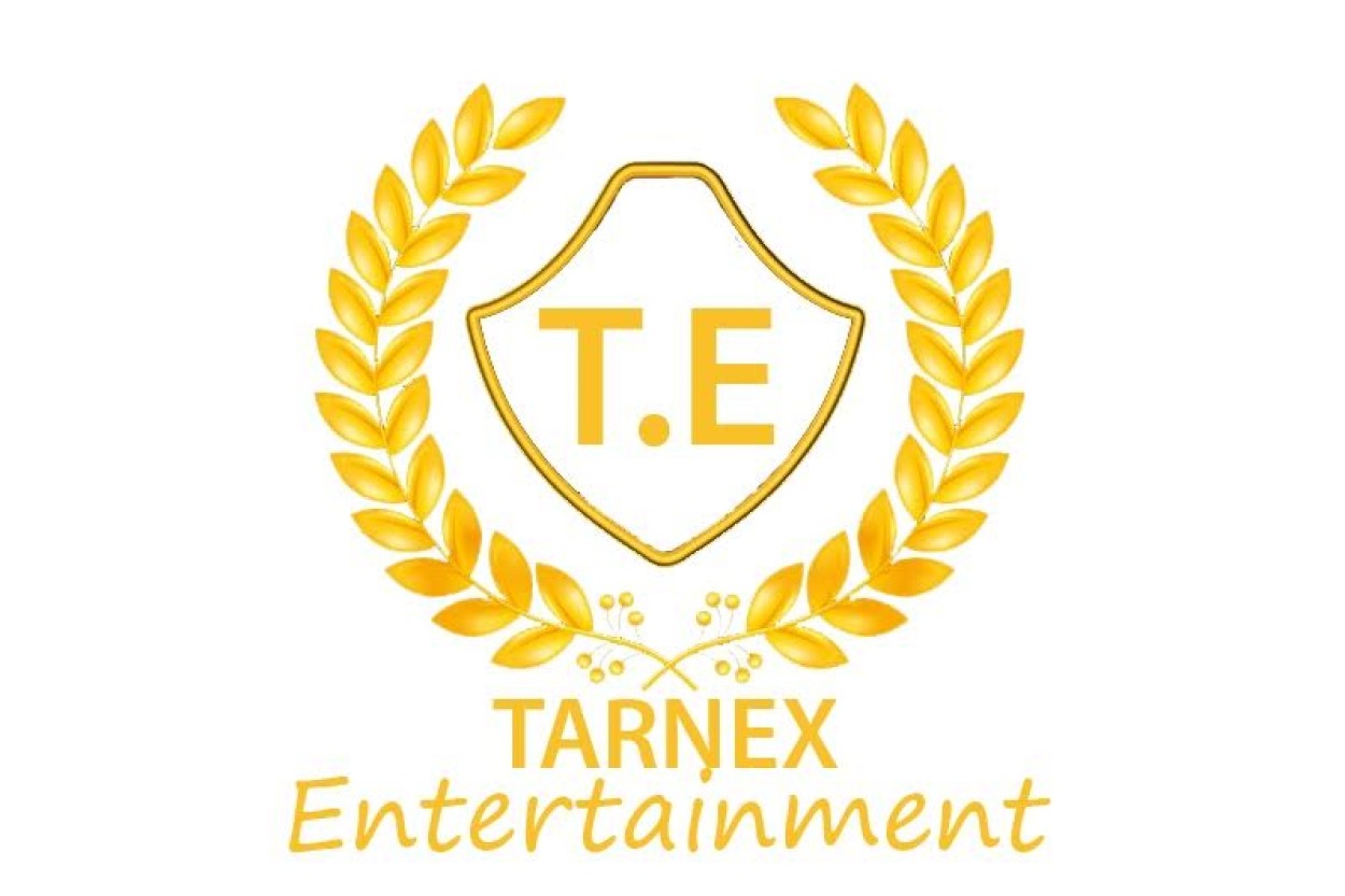 T.E.M.G 