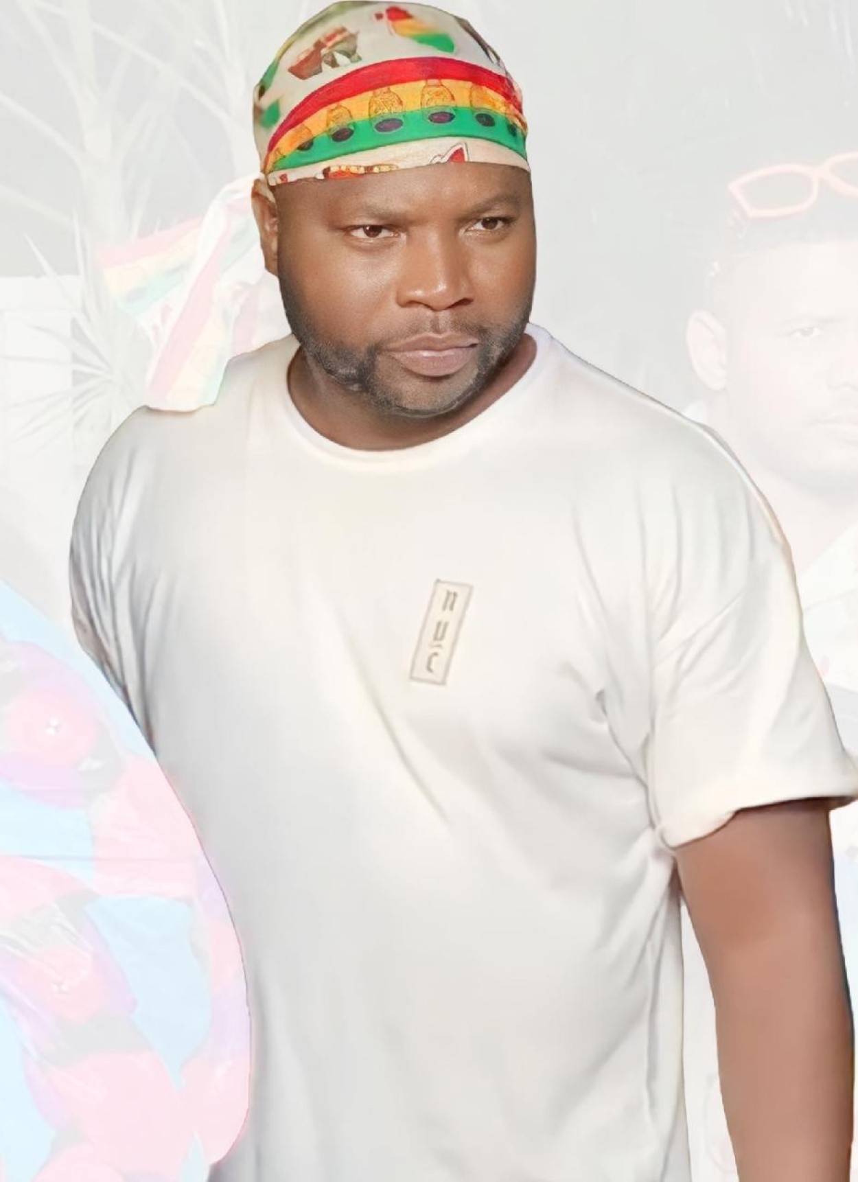 Uncle Pain 
